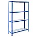 AR Shelving Metallregal 