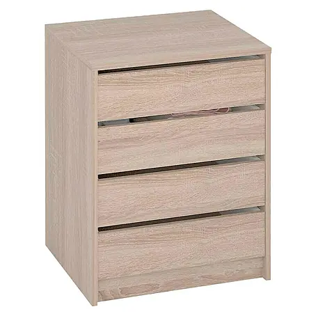 Meka Block  Cajonera K-9463