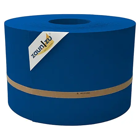 zaun|zu  Sichtschutzstreifen Premium