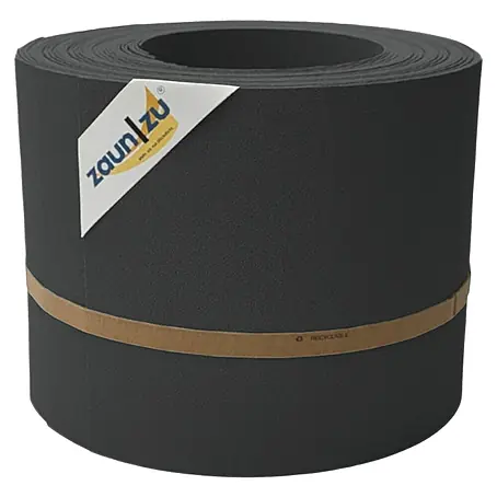 zaun|zu  Sichtschutzstreifen Premium