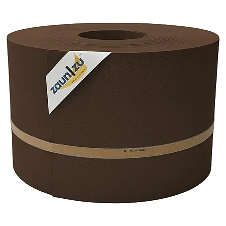 zaun|zu  Sichtschutzstreifen Premium