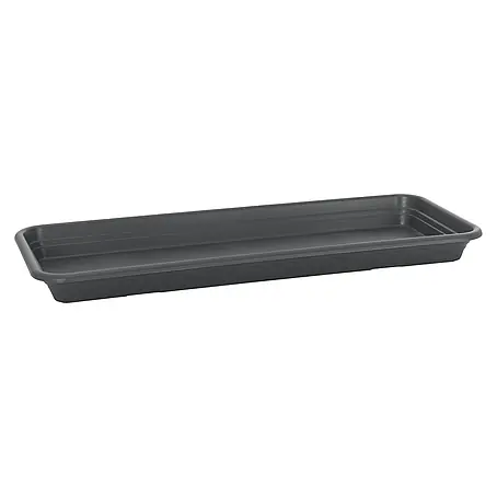 Elho  Balkonkasten-Untersetzer Universal