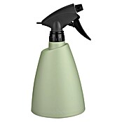 Elho Handsprüher Brussels (0,7 l, Sorbet Grün) | BAUHAUS