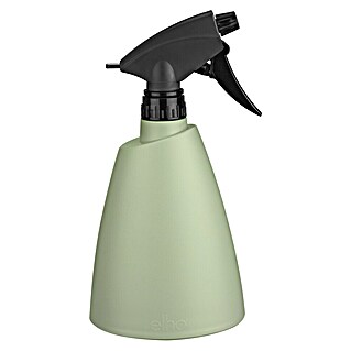 Elho Handsprüher Brussels (0,7 l, Sorbet Grün)