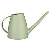 Elho Gießkanne Brussels (Sorbet Grün, 1,8 l) | BAUHAUS