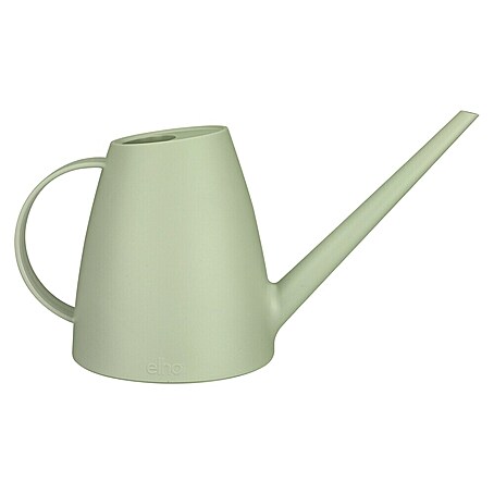 Elho Gießkanne Brussels (Sorbet Grün, 1,8 l)