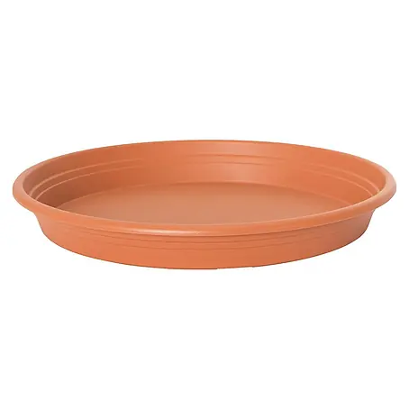 Elho  Topfuntersetzer Universal