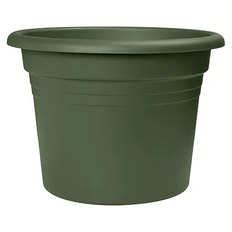 Elho Pflanztopf Cilindro