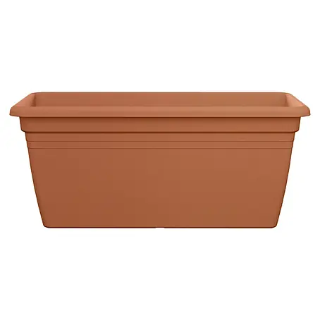 Elho Pflanzkasten Florus Mediterran