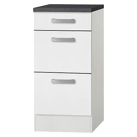 Optifit Oslo Unterschrank