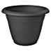 Elho Blumentopf Campana 