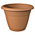 Elho Blumentopf Campana 