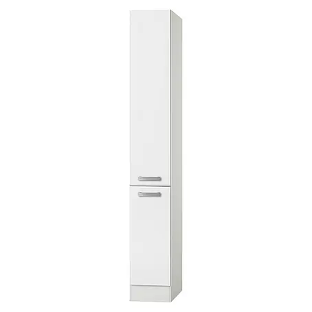 Optifit Oslo Apotheker-Hochschrank