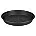 Elho Green Basics Blumentopf-Untersetzer 
