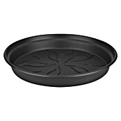 PROVENCE UNTERSETZER53CM SCHWARZ /
