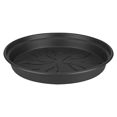 Elho Green Basics Blumentopf-Untersetzer
