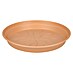 Elho Green Basics Blumentopf-Untersetzer 
