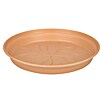PROVENCE UNTERSETZER53CM TONROT /