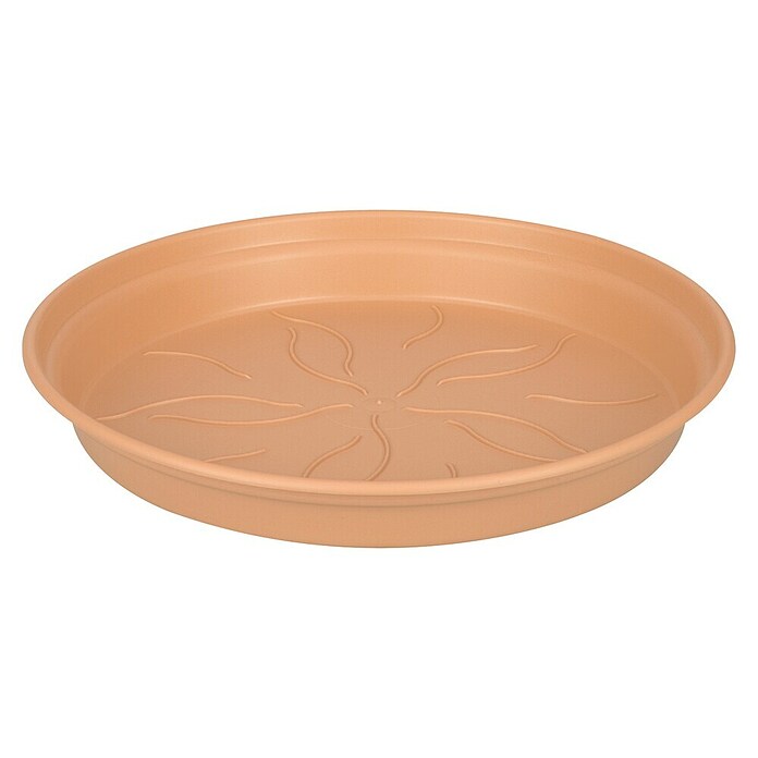 PROVENCE UNTERSETZER53CM TONROT /