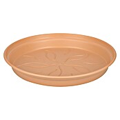 PROVENCE UNTERSETZER53CM TONROT /