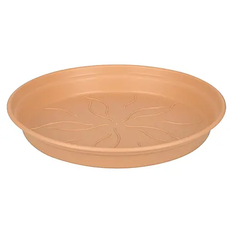 Elho Green Basics Blumentopf-Untersetzer