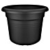 Elho Green Basics Pflanztopf 