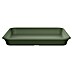 Elho Blumentopf-Untersetzer Florus Universal Quadro 
