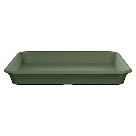 Elho  Blumentopf-Untersetzer Florus Universal Quadro