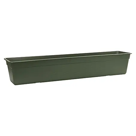 Elho  Pflanzkasten Florus Original Super