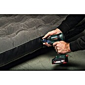 Metabo CAS 18V Pistola de soplado de batería BP 18 LTX BL (18 V, Sin batería, Volumen de aire: 0,7 m³/min) | BAUHAUS