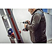 Metabo CAS 18V Taladro atornillador percutor de batería SB 18 L BL (18 V, Sin batería, 65 Nm) | BAUHAUS