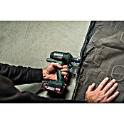 Metabo CAS 18V Pistola de soplado de batería BP 18 LTX BL (18 V, Sin batería, Volumen de aire: 0,7 m³/min) | BAUHAUS
