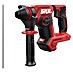 Skil PWRCore 20V Accuboorhamer 3821 CA 