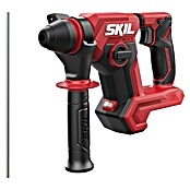Skil PWRCore 20V Accuboorhamer 3821 CA (1,5 J) | BAUHAUS