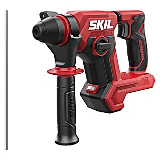 Skil PWRCore 20V Accuboorhamer 3821 CA (1,5 J)