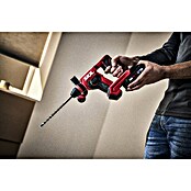 Skil PWRCore 20V Accuboorhamer 3821 CA (1,5 J) | BAUHAUS