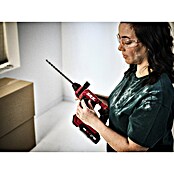 Skil PWRCore 20V Accuboorhamer 3821 CA (1,5 J) | BAUHAUS