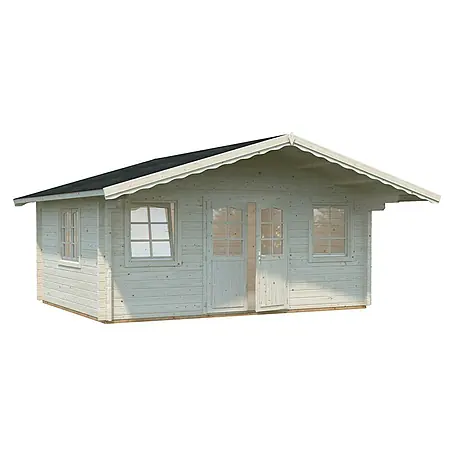 Palmako  Gartenhaus