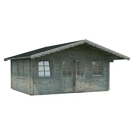 Palmako  Gartenhaus