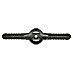 Hammersmith Ersatzklinge MultiWizard 