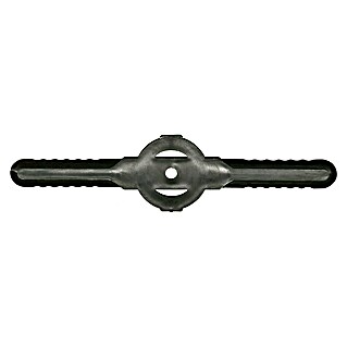 Hammersmith Ersatzklinge MultiWizard (Passend für: Hammersmith MultiWizard Akku-Rasentrimmer, 20 Stk.)