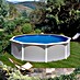 myPool Feeling Stahlwand-Pool 