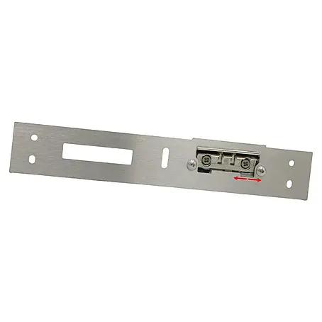 Splendoor  Tagesfalle