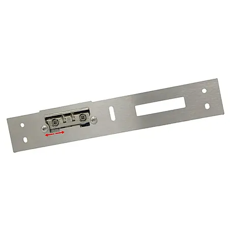 Splendoor  Tagesfalle