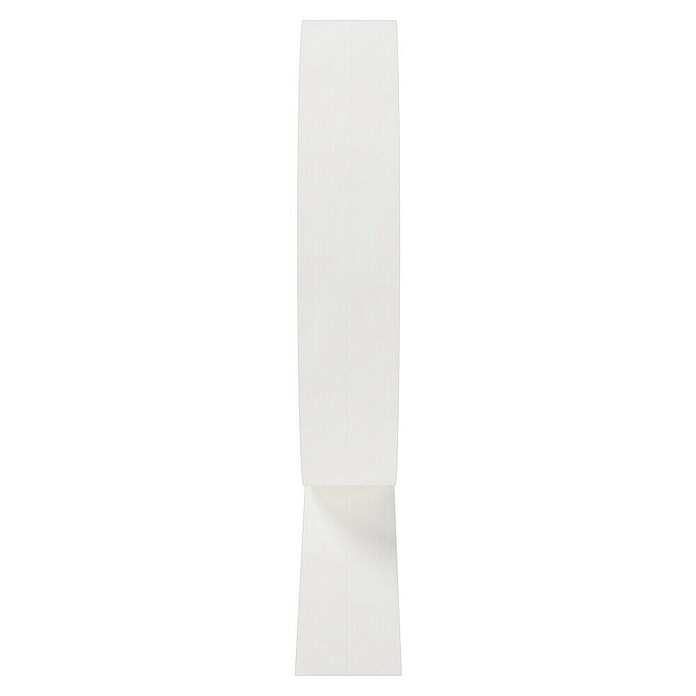 Probau Voegenband met vouw (75 m x 50 mm, Papier) | BAUHAUS