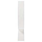 Probau Voegenband met vouw (75 m x 50 mm, Papier) | BAUHAUS
