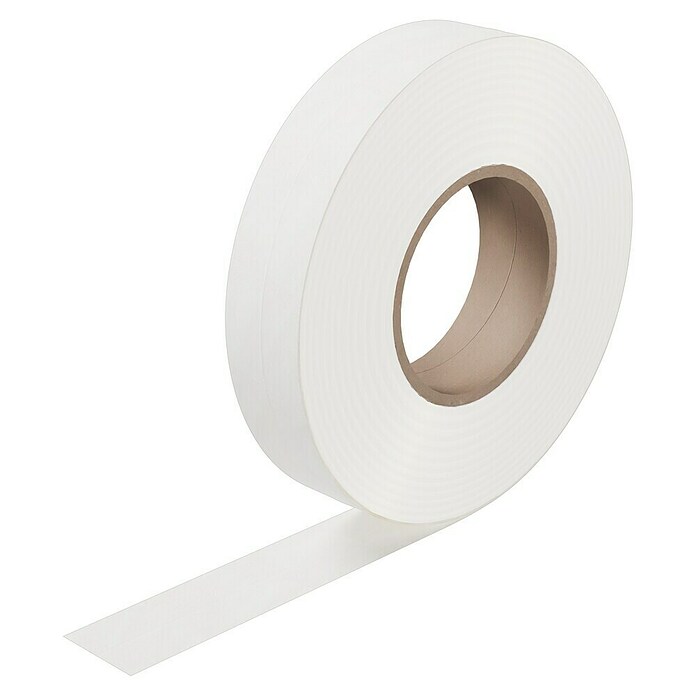 Probau Fugenband mit Falz (75 m x 50 mm, Papier) | BAUHAUS