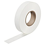 Probau Fugenband mit Falz (75 m x 50 mm, Papier) | BAUHAUS