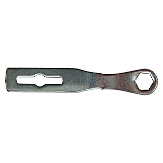 Pebaro Laubsägebogen -Schlüssel (Laubsägebögen)