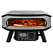 Cozze Peć za pizzu Premium Rotate 17
